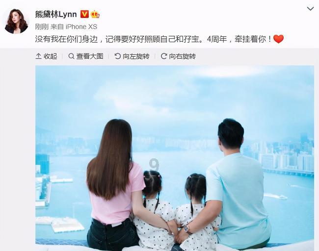 SNK World Championship 2023中国区预选赛:荣耀之战,未来之路