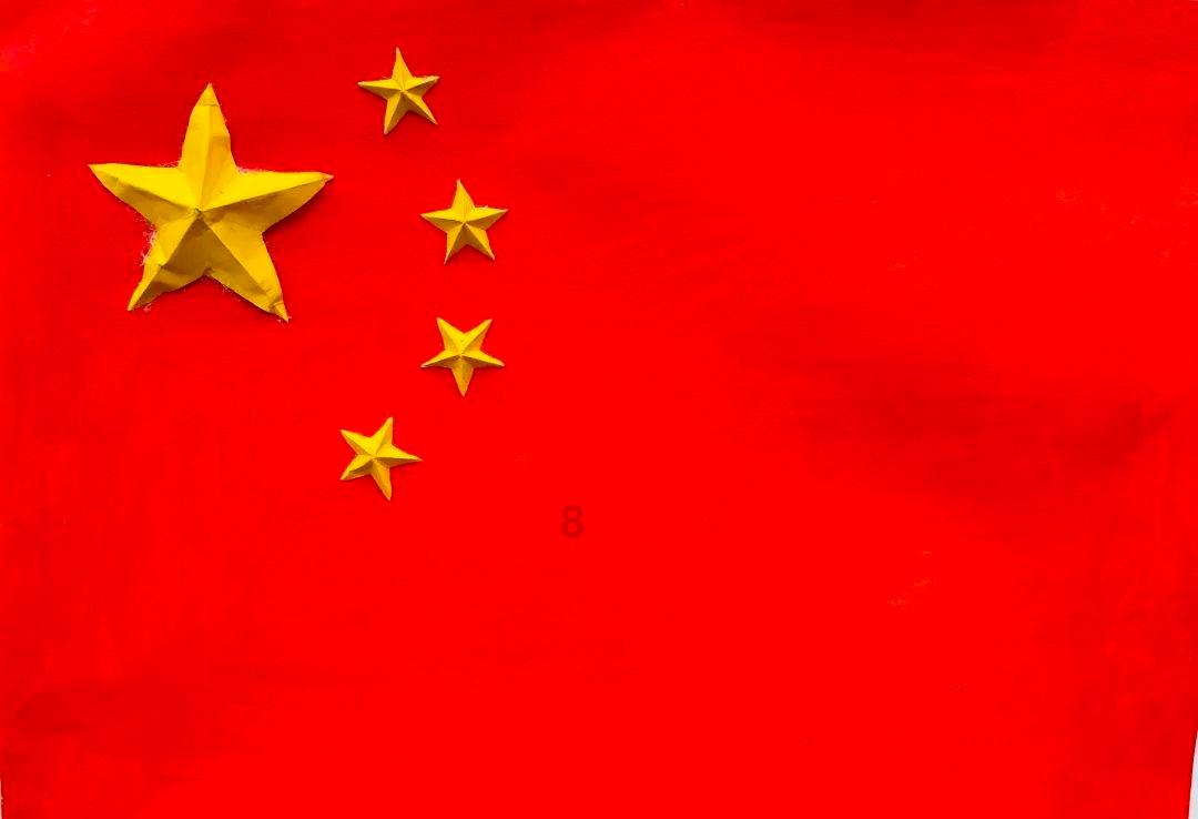 影视工厂