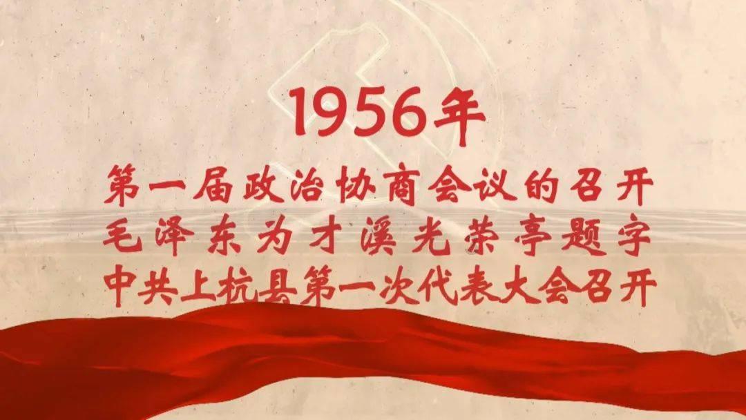 逃出小象森林