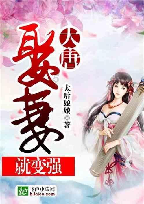 国家卓越工程师和国家卓越工程师团队名单