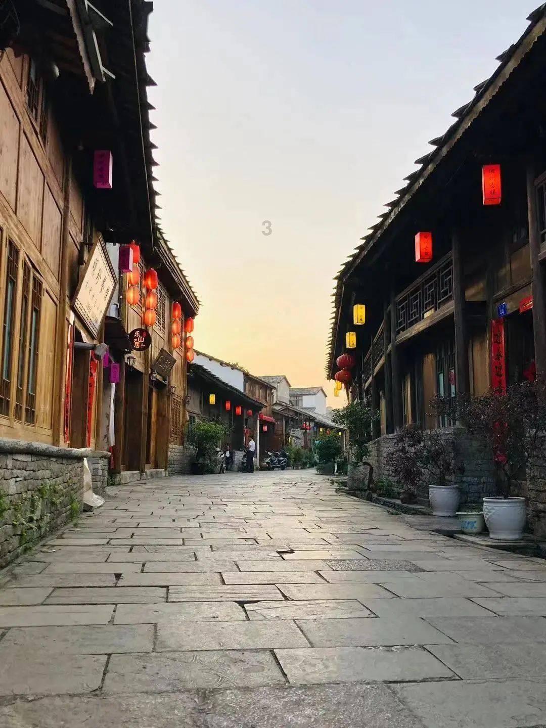 激萌三国志